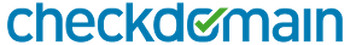 www.checkdomain.de/?utm_source=checkdomain&utm_medium=standby&utm_campaign=www.maschinenbau-blog.de